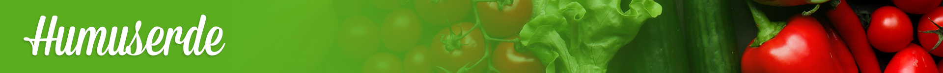 Vegane Erde, vegane Gartenerde und vegane Blumenerde jetzt einsetzen. Terra Preta