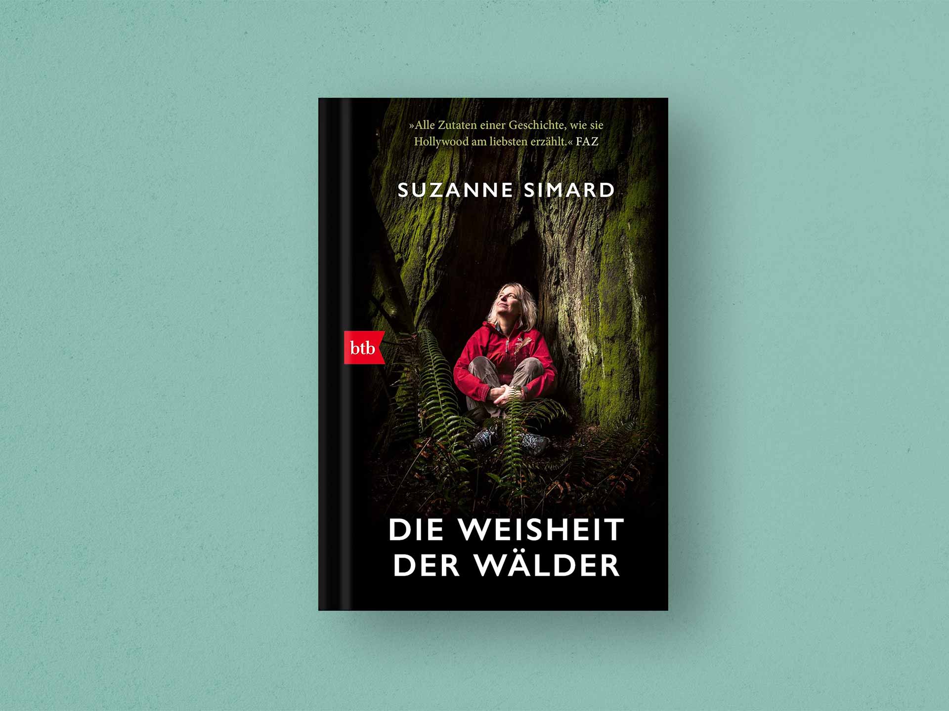 Aktivierung und Purifikation der Pflanzenkohle