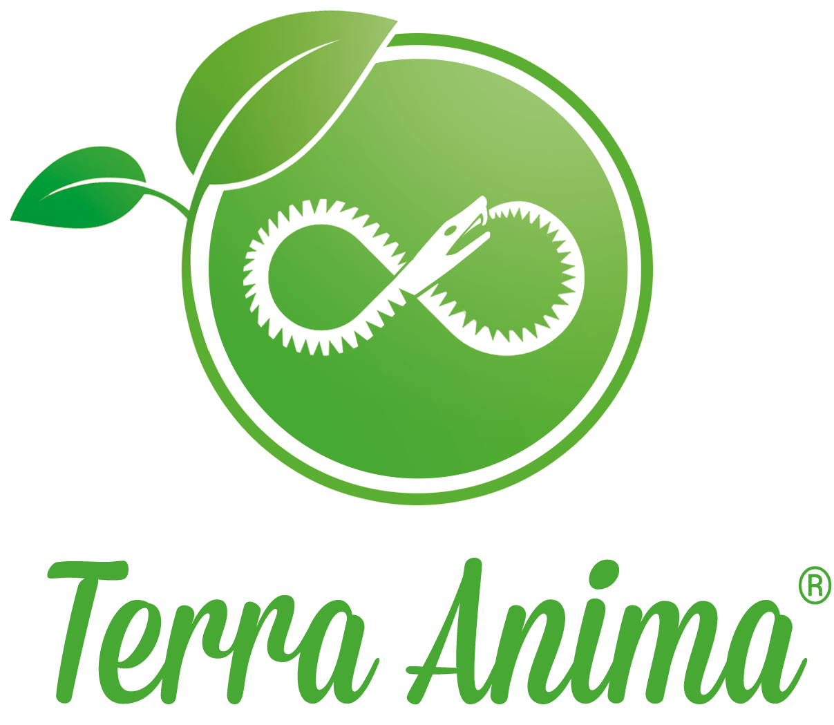Terra Preta & Pflanzenkohle | Wissen – Zutaten – Hilfe